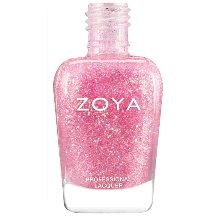 nail polish shore lap-Zoya - Hyacinth .5 oz. - #ZP1217