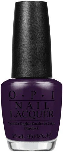 nail polish moor fade-OPI Nail Polish N49 Viking in a Vinter Vonderland-Nordic Collection