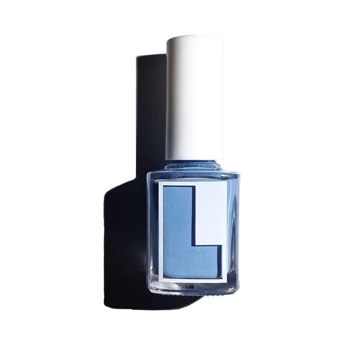 nail polish joist nail-Loud Lacquer - Acid Wash 0.45 oz