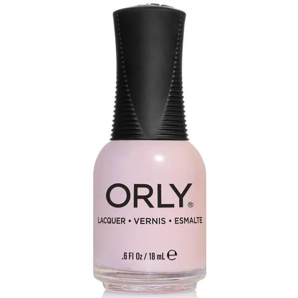 nail polish joist nail-ORLY Lovella