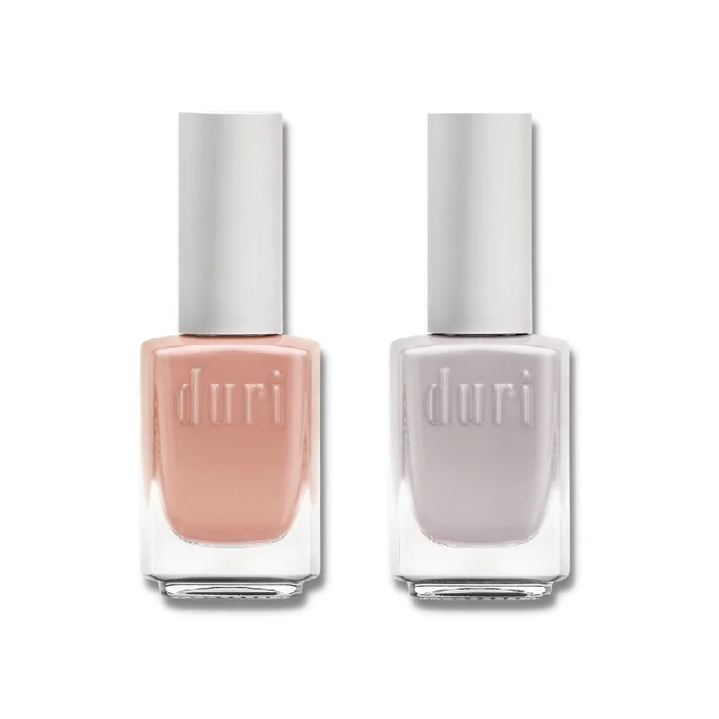 nail polish knoll tilt-785-788 Just Peachy, Nail Polish Set