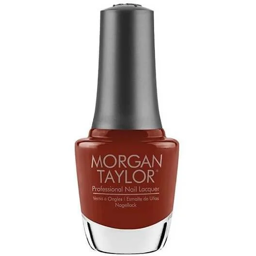 nail polish balcony jut-Morgan Taylor Afternoon Escape 