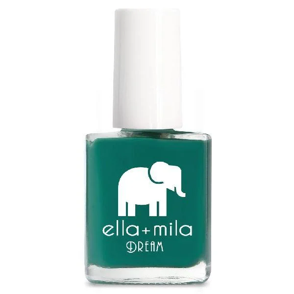 nail polish stable shelter-ella+mila Daydreamer