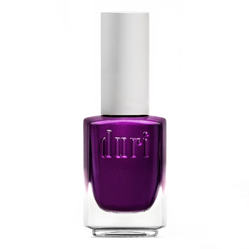 nail polish cliff crumble-347 Amethyst