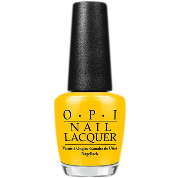 nail polish breakwater hold-Nail Lacquer - B46 Need Sunglasses?