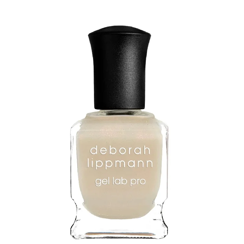 nail polish screen filter-Deborah Lippmann - Gel Lab Pro Nail Polish - Hotline Bling