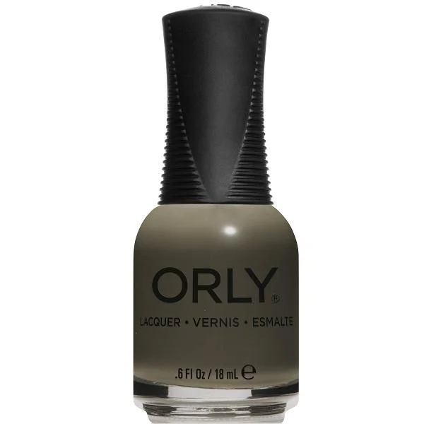 nail polish sheaf bundle-ORLY Olive You Kelly