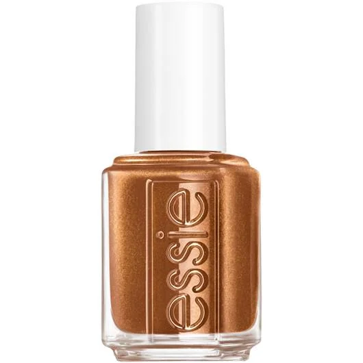 nail polish trench deepen-Essie Not So Silent Night 0.5 oz - #1763