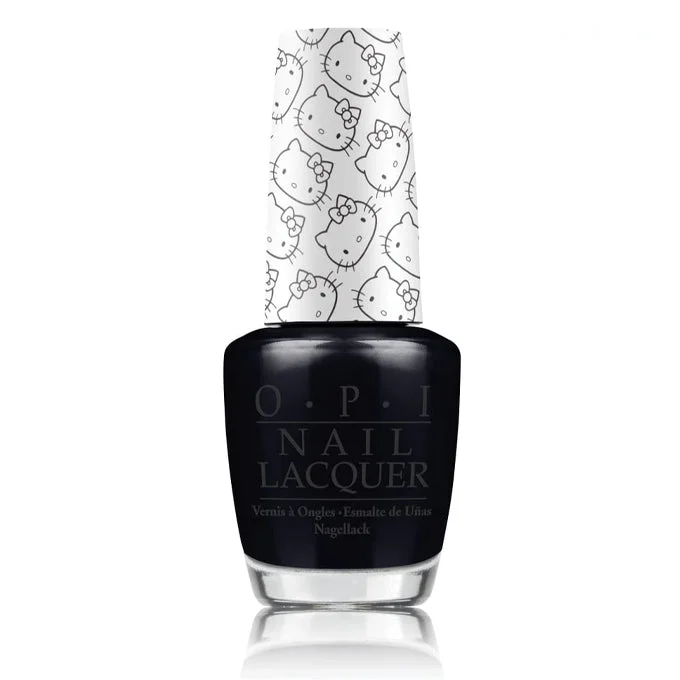 nail polish rock tumble-Nail Lacquer - H91 Never Have too Mani Friends!