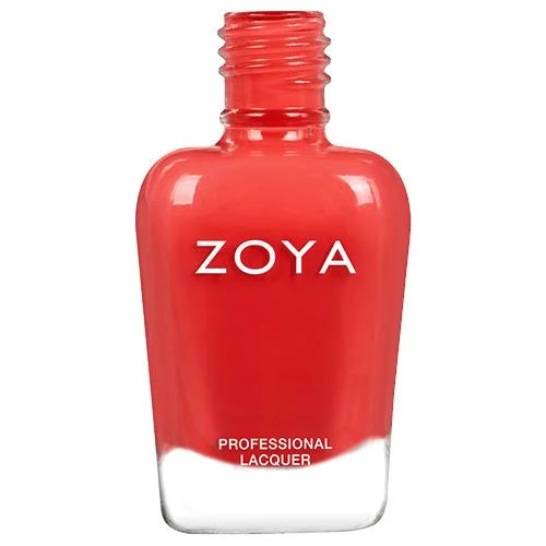 nail polish splinter wood-Zoya Nail Polish Dreamin 21 Collection