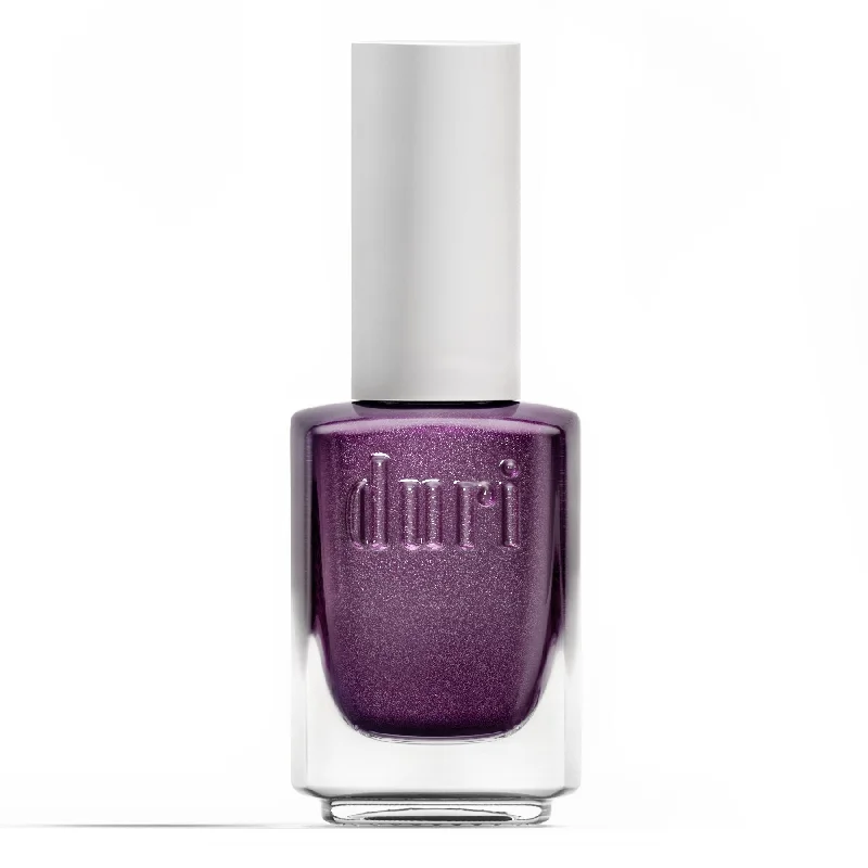 nail polish echo bounce-760 A Million Likes