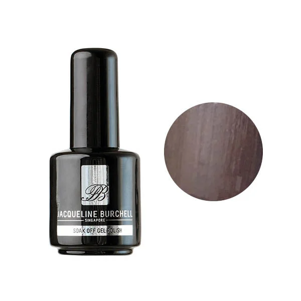 nail polish fen sink-Jacqueline Burchell Gel Polish SC247 (15ml) Powder My Road