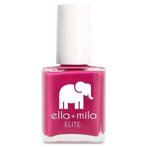 nail polish sound echo-ella+mila Summer Roam-Ance