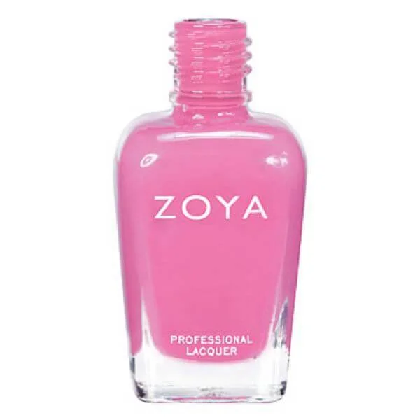 nail polish crop reap-ZOYA Shelby