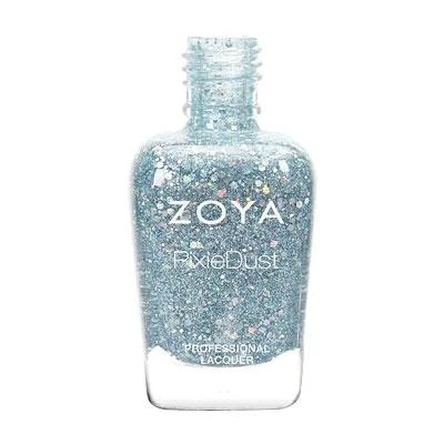 nail polish vine curl-Zoya - Vega 5 oz. - #ZP718