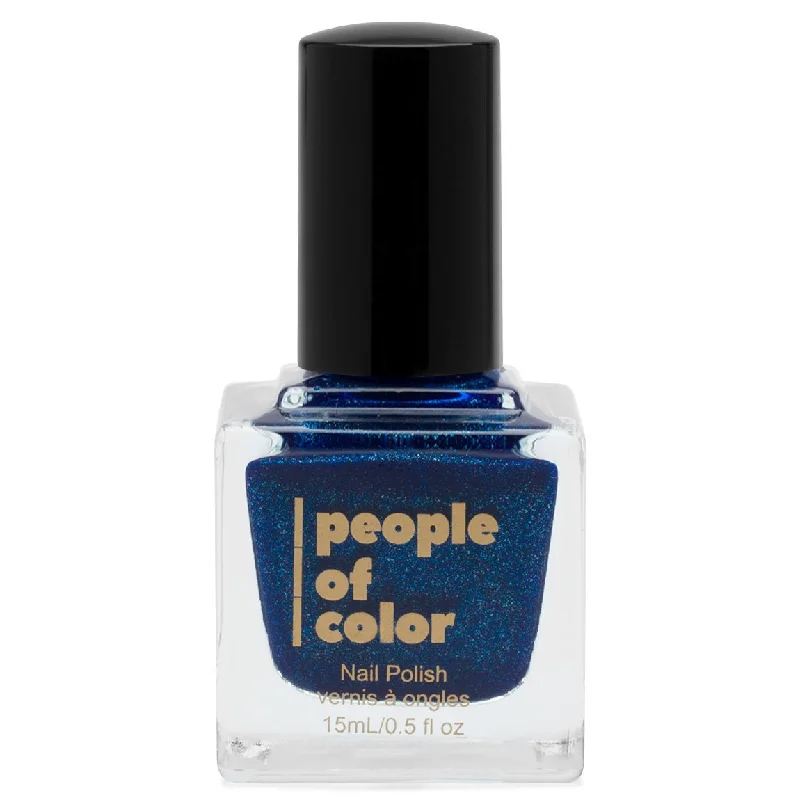 nail polish ray slant-People Of Color Nail Lacquer - Dream 0.5 oz