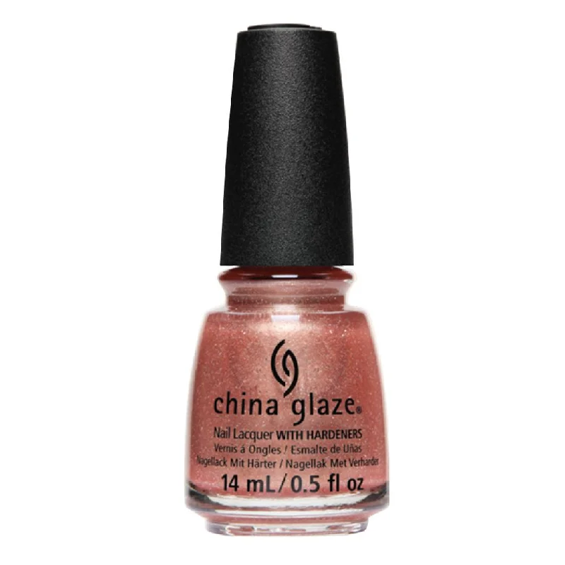 nail polish board shine-China Glaze - Instant Sparks 0.5 oz - #85181