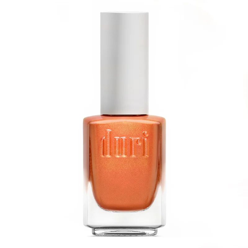 nail polish fountain jet-105S That Summer Feeling