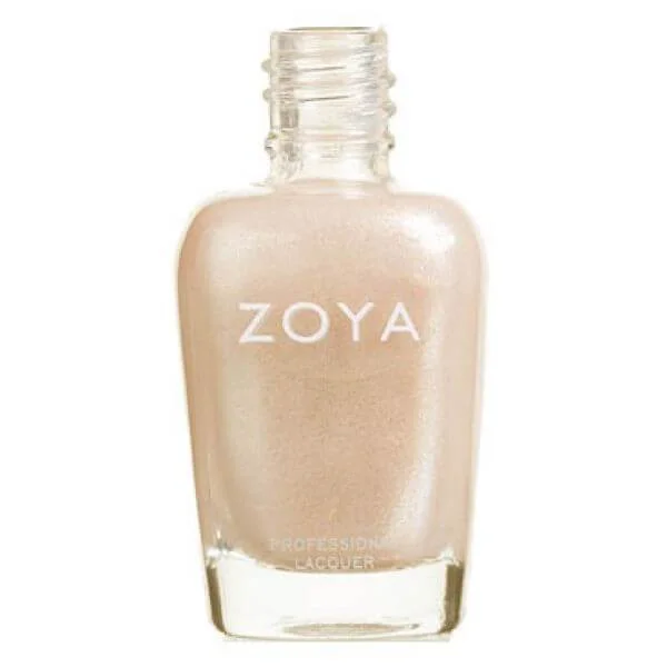 nail polish tide shift-ZOYA Glimmer