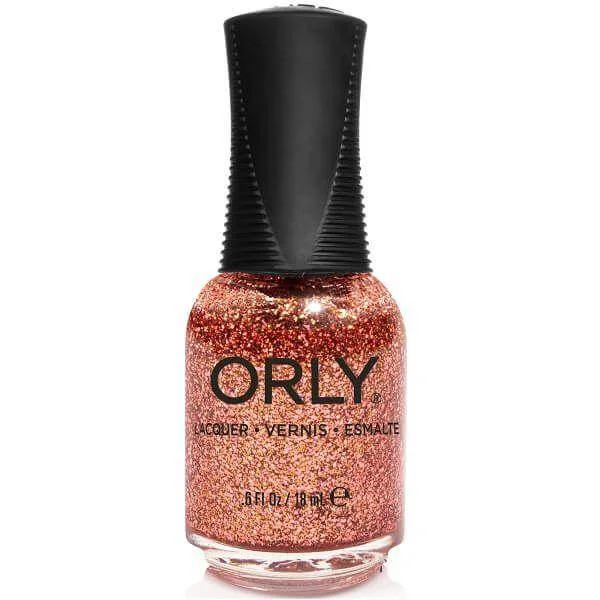 nail polish shade blend-ORLY Inexhaustable Charm