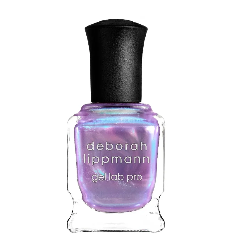 nail polish snap twig-Deborah Lippmann - Gel Lab Pro Nail Polish - I Put A Spell On You