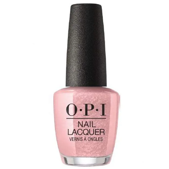 nail polish harvest bloom-OPI Nail Polish Lisbon Collection