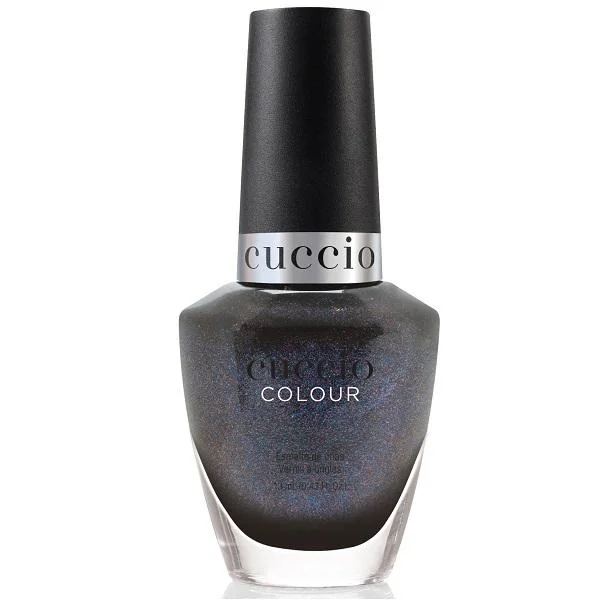 nail polish grove whisper-Cuccio Cover Me Up!